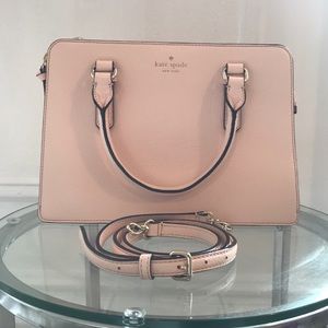 KATE SPADE HANDBAG